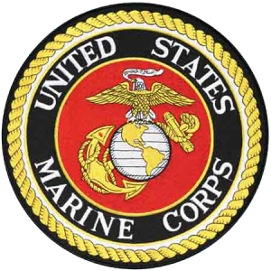 Marines Marines