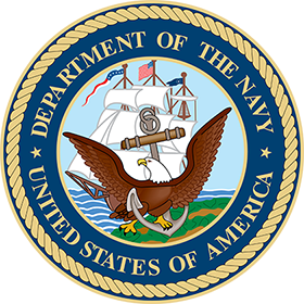 Navy Navy